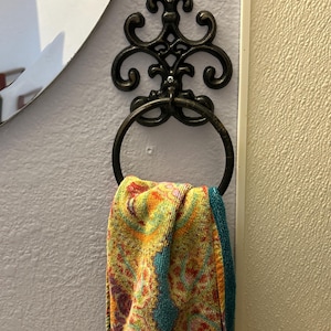 Erin a ajouté une photo de son achat