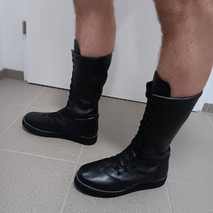 Dominic ha añadido una foto de su compra