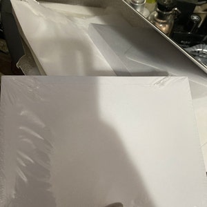 Jessica added a photo of their purchase