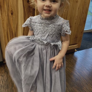 Hannah hat ein Foto des gekauften Artikels hinzugefügt