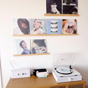 jaci added a photo of their purchase