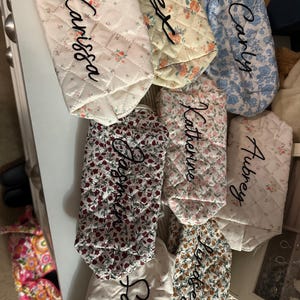 Aubrey added a photo of their purchase
