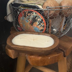 Sofia added a photo of their purchase