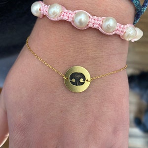 Madeline added a photo of their purchase
