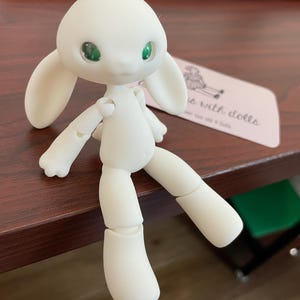 Bug added a photo of their purchase