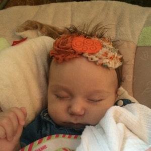 Lindsey added a photo of their purchase