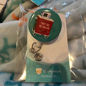 Catherine added a photo of their purchase