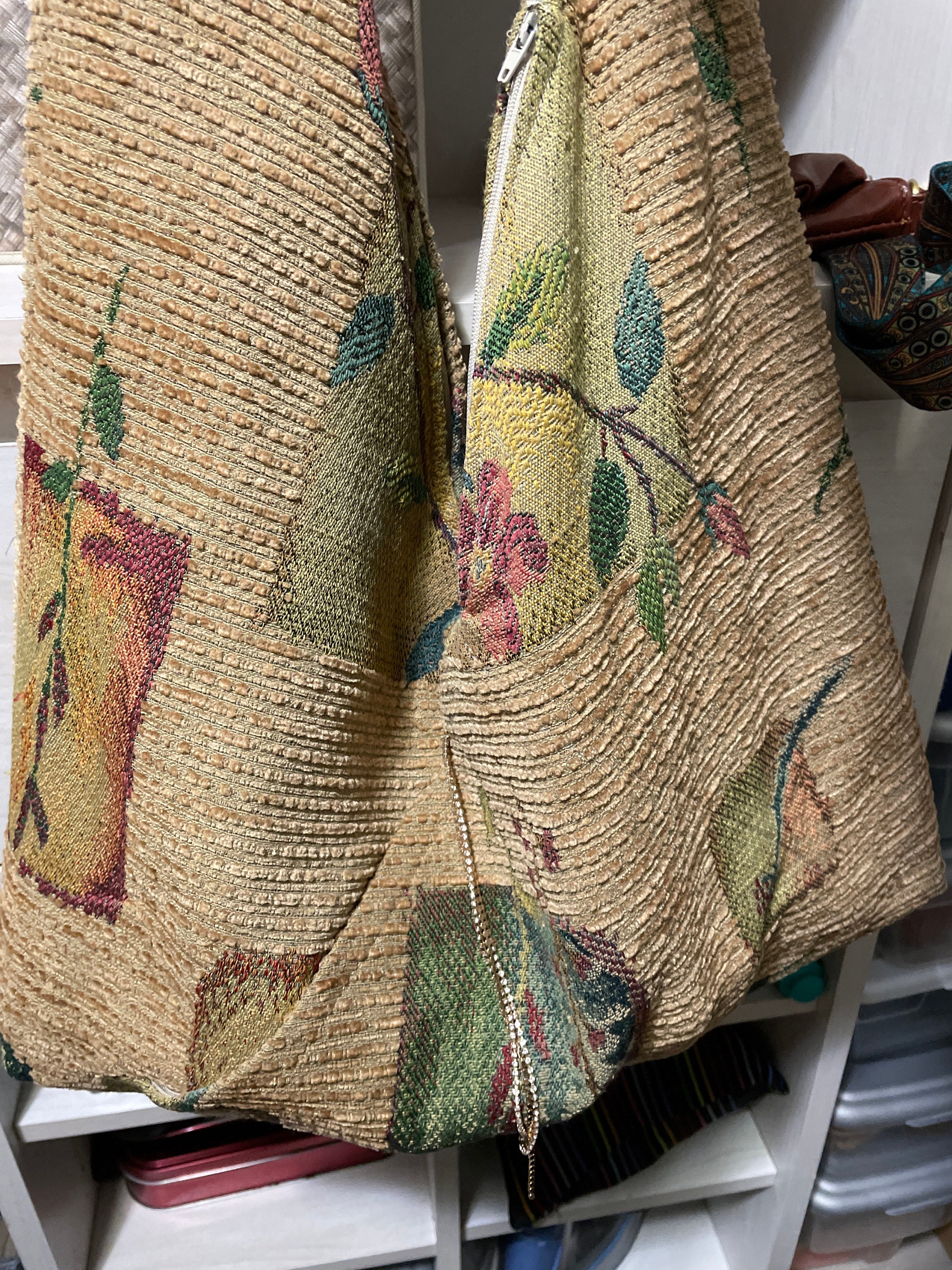kimono bags – Japanese Sewing, Pattern, Craft Books and Fabrics