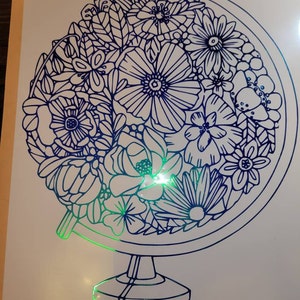 Christine hat ein Foto des gekauften Artikels hinzugefügt