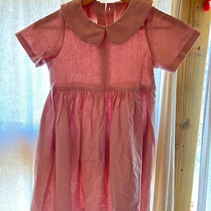 Tal added a photo of their purchase