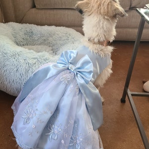 Lucy ha añadido una foto de su compra