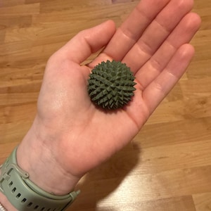 Marina dodał(a) zdjęcie swoich zakupów