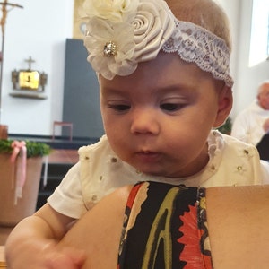 Julia ha añadido una foto de su compra
