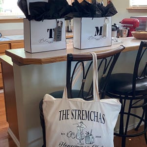 Erika added a photo of their purchase