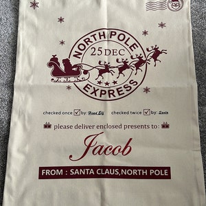 Sarah added a photo of their purchase