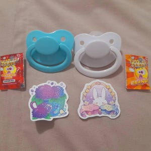 Cassie added a photo of their purchase