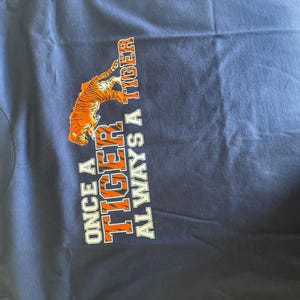 Brittany added a photo of their purchase