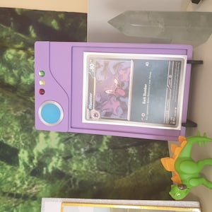 Bethwyn added a photo of their purchase