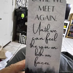 Joni added a photo of their purchase