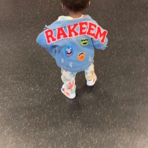 Rodrica heeft een foto van de aankoop toegevoegd