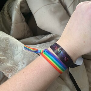 Aleksandra added a photo of their purchase