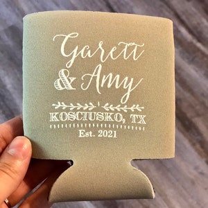 Amy a ajouté une photo de son achat