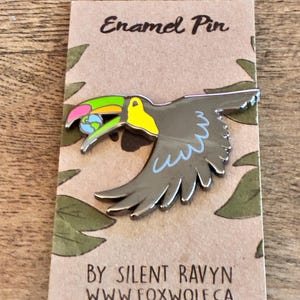 Randomized added a photo of their purchase