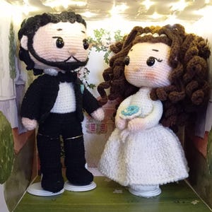 Isabel a ajouté une photo de son achat