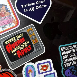 Cynthia dodał(a) zdjęcie swoich zakupów