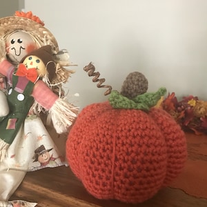Karen added a photo of their purchase