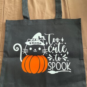 Ashlee added a photo of their purchase