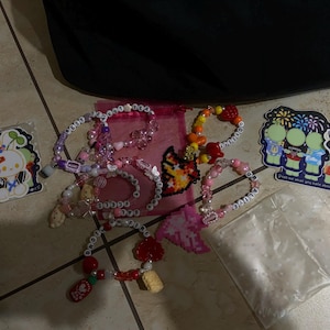 Elena added a photo of their purchase