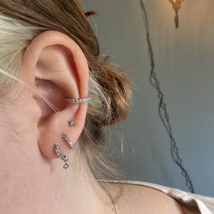 Rylee added a photo of their purchase