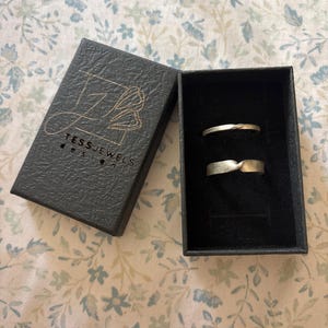 Celeste added a photo of their purchase