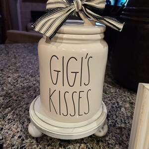 Carrie added a photo of their purchase