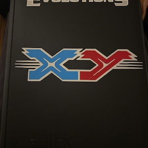 Jamie added a photo of their purchase