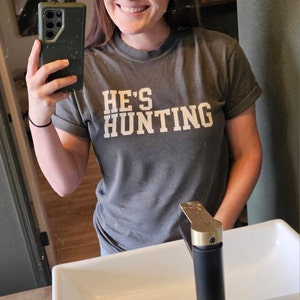 Julianne added a photo of their purchase