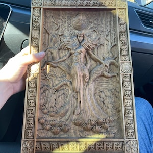 Jordan added a photo of their purchase