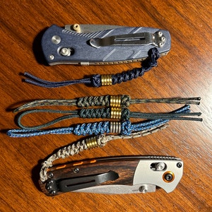 Jeff added a photo of their purchase