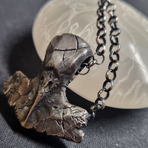 Svéd added a photo of their purchase