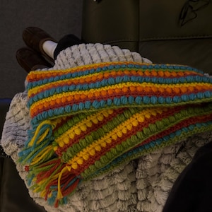 Cass' ha añadido una foto de su compra