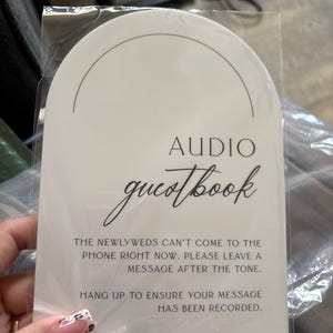 Lupe added a photo of their purchase