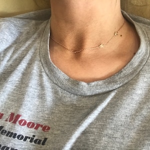 Brooke added a photo of their purchase