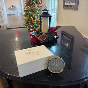 casey added a photo of their purchase