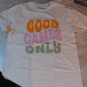 Eline ha añadido una foto de su compra