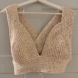Kim added a photo of their purchase