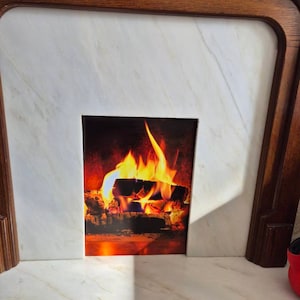 Nikita added a photo of their purchase