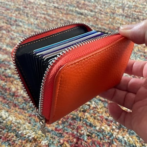 ursula added a photo of their purchase
