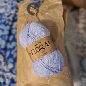 Adel adicionaram uma foto da sua compra
