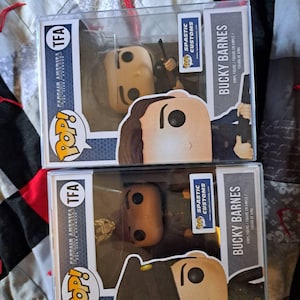 Malachi added a photo of their purchase